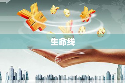 西峰生命线